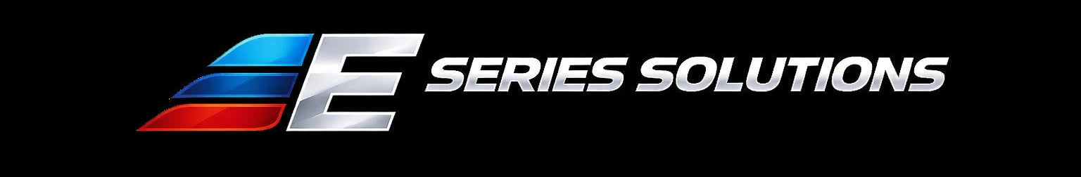 E Series Solutions 